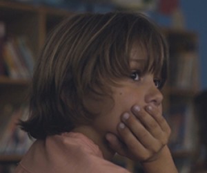 El hombre que construía dragones