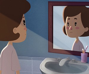 Metamorfose / Metamorfosis