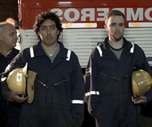 Simple pero importante