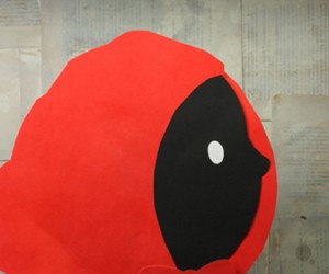 Roodkapje – Caperucita Roja