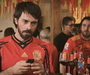 Campeón