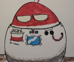Polonia