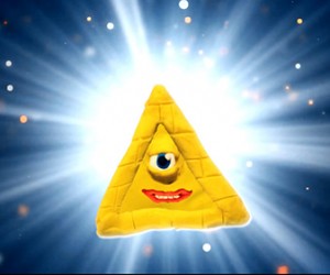 Dios, el hombre, la vida y dos o tres cositas más